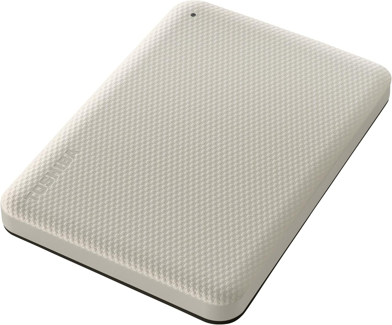 HDE0127-D